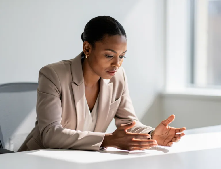 Patent attorney Yakima